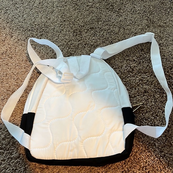 Adidas backpack - Picture 2 of 5